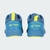 Zapatilla Topper Fast Nino Marino MB en internet