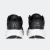 Zapatilla Topper Fast 2.0 Hombre Negrogris - Mc Center Deportes