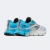 Zapatilla Reebok Floatzig 2 Hombre en internet