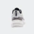 Zapatilla Fila Progress Lite Hombre en internet