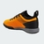 Botin Topper Stingray Iii Mach Nino Naranja Gris MB - Mc Center Deportes