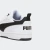 Zapatilla Puma Rebound V6 Low Adp Hombre en internet