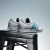 Zapatilla Adidas Vl Court Mer Unisex en internet