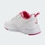 Zapatilla Topper Zurich Iii Bebe Blancofucsia MB - Mc Center Deportes