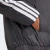Campera Adidas Essentials Climawarm 3 Stripes Insulated Bomber Jackets Hombre en internet