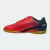 Botin Umbro Sala Warskin Hombre Rojomarino en internet