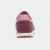 Zapatilla Fila Renno Classic Mujer en internet