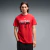 Remera Puma Ac Milan Ftblculture Hombre en internet