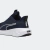 Zapatilla Puma Softride Carson Hombre Azul en internet