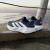 Zapatilla Adidas Galaxy 8 Hombre en internet