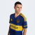 Camiseta Adidas Boca 26 27 Home Hombre en internet
