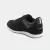 Zapatilla Topper T.350 Mesh Nino Negrogris MB en internet
