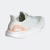 Zapatillas de Running Pureboost 5 - Mc Center Deportes