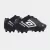 Botin Umbro Campo Orbit Nino Negrogris en internet