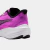 Zapatilla Puma Darter Pro Mujer en internet