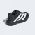 Zapatilla Adidas Duramo Evo Hombre en internet