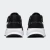 Zapatilla Nike Run Defy Hombre en internet