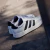Zapatilla Adidas Barreda Hombre en internet