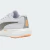 Zapatilla Puma Deviate Nitro 2 Mujer Grisnegro - Mc Center Deportes