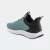 Zapatilla Topper Split Hombre Verdenegro MB en internet