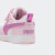 Zapatilla Puma Rebound V6 Lo Ac Bebe en internet