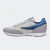 Zapatilla Fila Renno Classic Hombre en internet