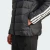 Campera Adidas Essentials Climawarm 3 Stripes Synthetic Down Hombre en internet
