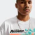 Remera Nike Sportswear Premium Hombre en internet