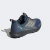 Zapatilla Adidas Terrex Tracefinder 2 Trail Running Hombre en internet
