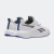 Zapatilla Reebok Lite Plus 4 - F Hombre Blanco - Mc Center Deportes