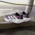 Zapatilla Adidas Galaxy 8 Mujer en internet