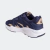 Zapatilla Topper Akron Unisex Azul MB en internet