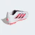 Botin Adidas Predator Club Fg Mg Hombre en internet