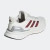 Tenis De Running Ultrarun 5 W - Mc Center Deportes