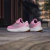 Zapatilla Adidas Runfalcon 6 El C Nino en internet
