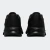 Zapatilla Nike Run Defy Hombre en internet