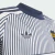 Camiseta Adidas Boca 2627 Away Nino en internet
