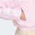 Campera Adidas Essentialas 3S Aislantes Mujer en internet