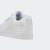 Zapatilla Puma Caven Iii Plus Unisex en internet