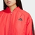 CAMPERA ADIDAS BOMBER CORTA TERMICA ESSENTIALS 3 TIRAS - Mc Center Deportes