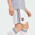Short Adidas Boca 2627 Away Home Hombre en internet