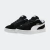 Zapatilla Puma Park Lifestyle Hombre Negroblanco en internet