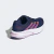 Zapatilla Adidas Response 2 Mujer en internet