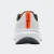 Zapatilla Fila Finisher Hombre en internet