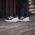 Zapatilla Adidas Runfalcon 6 El Bebe en internet