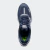Zapatilla Fila Recovery Hombre - comprar online
