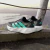 Zapatilla Adidas Galaxy 8 Hombre en internet