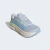 Zapatilla Adidas Questar 4 Mujer en internet
