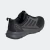 Zapatillas de Trail Running Tracefinder Negro - Mc Center Deportes