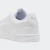 Zapatilla Puma Park Lt Unisex en internet